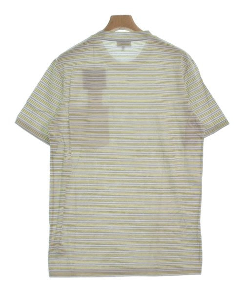 LANVIN T恤/上衣