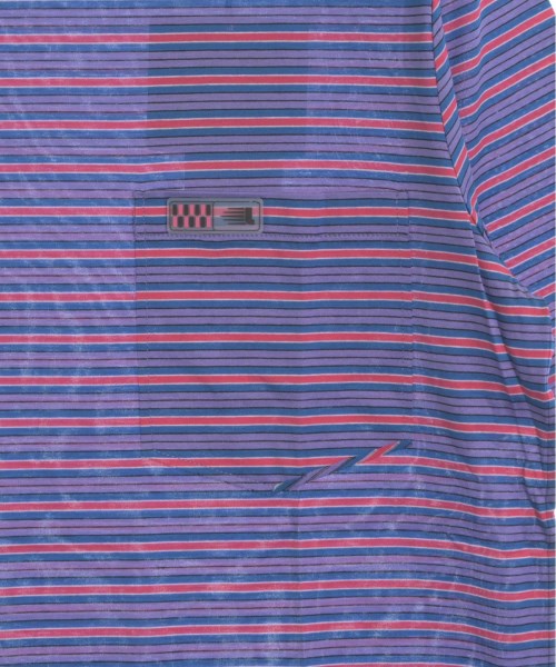 LANVIN T恤/上衣
