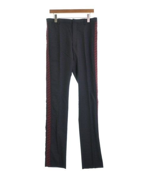 LANVIN 長褲