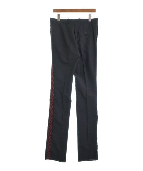 LANVIN 長褲