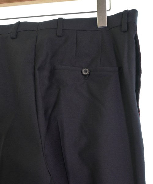 LANVIN 長褲