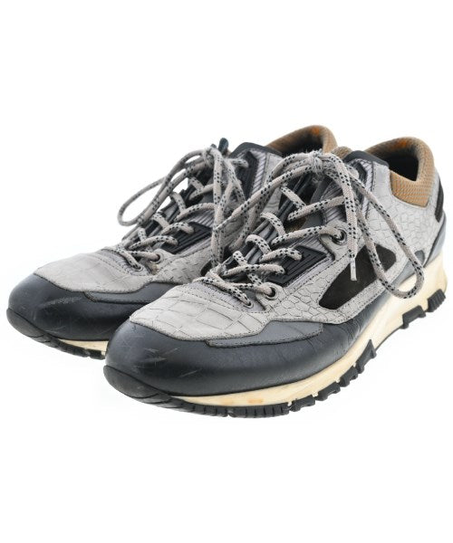 LANVIN 運動鞋