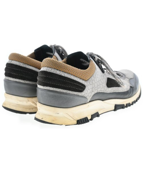 LANVIN 運動鞋