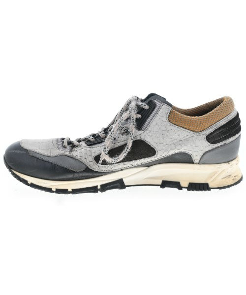 LANVIN 運動鞋