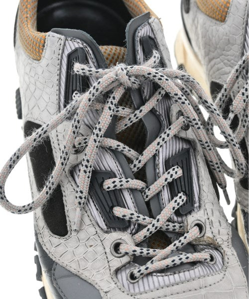 LANVIN 運動鞋