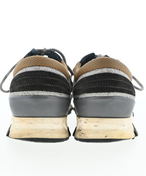 LANVIN 運動鞋