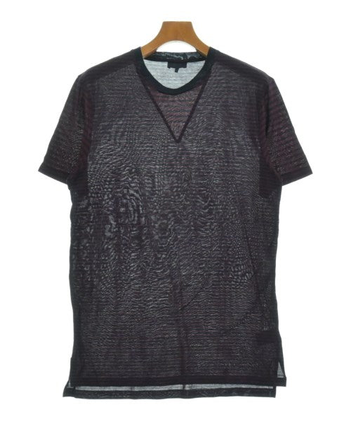LANVIN T恤/上衣