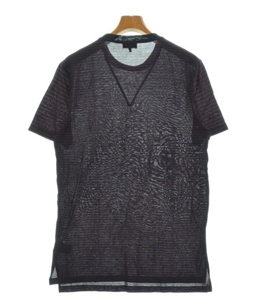 LANVIN T恤/上衣