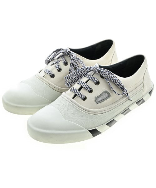 LANVIN 運動鞋
