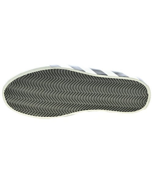 LANVIN 運動鞋