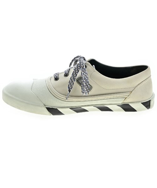 LANVIN 運動鞋