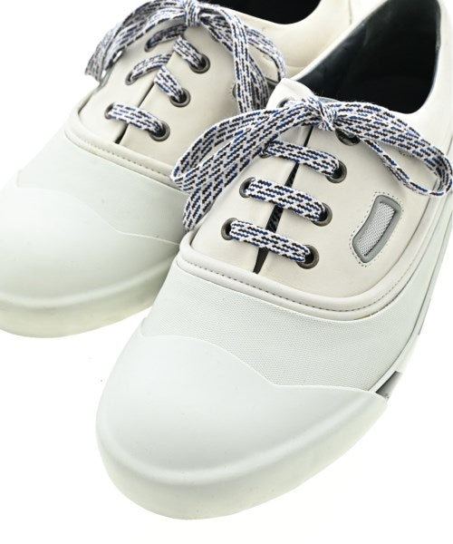 LANVIN 運動鞋