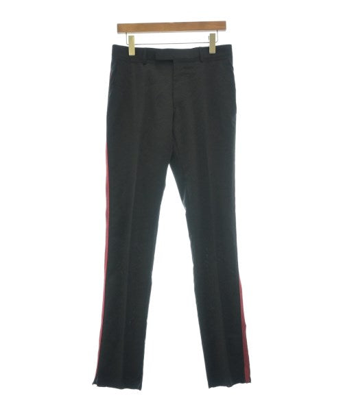 LANVIN 長褲