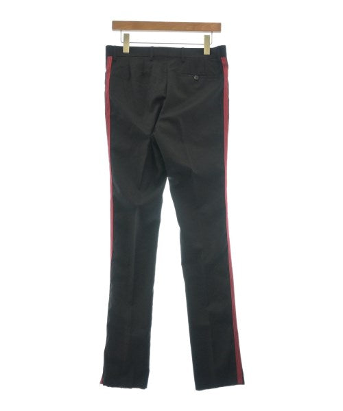 LANVIN 長褲