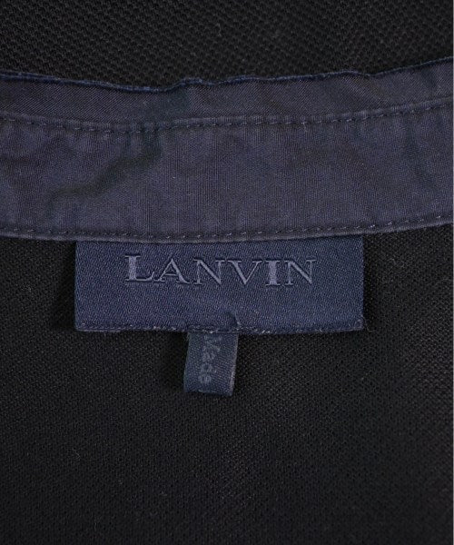 LANVIN T恤/上衣