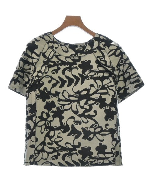 LANVIN 女襯衫