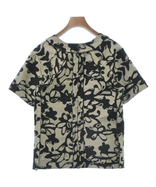 LANVIN 女襯衫