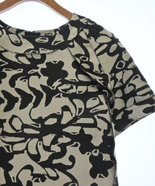 LANVIN 女襯衫