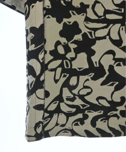 LANVIN 女襯衫
