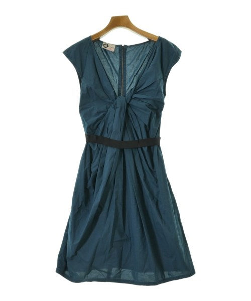 LANVIN 洋裝