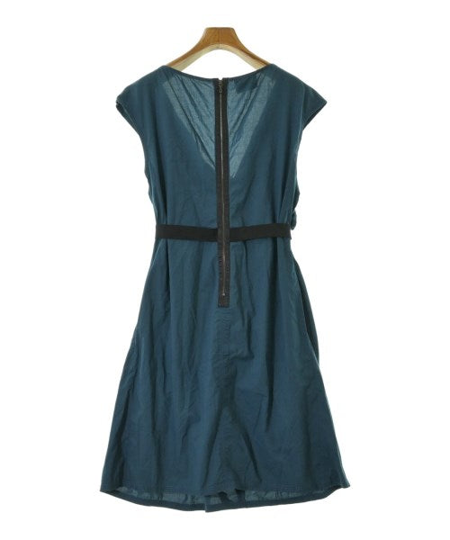 LANVIN 洋裝