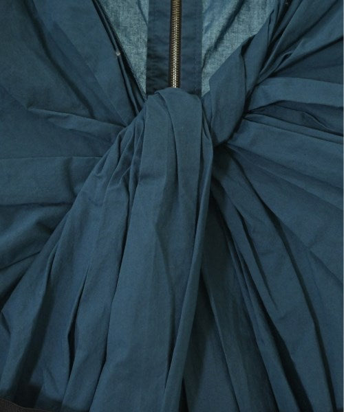 LANVIN 洋裝