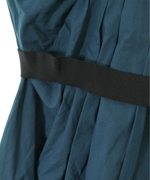LANVIN 洋裝