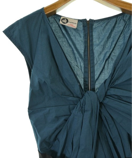 LANVIN 洋裝