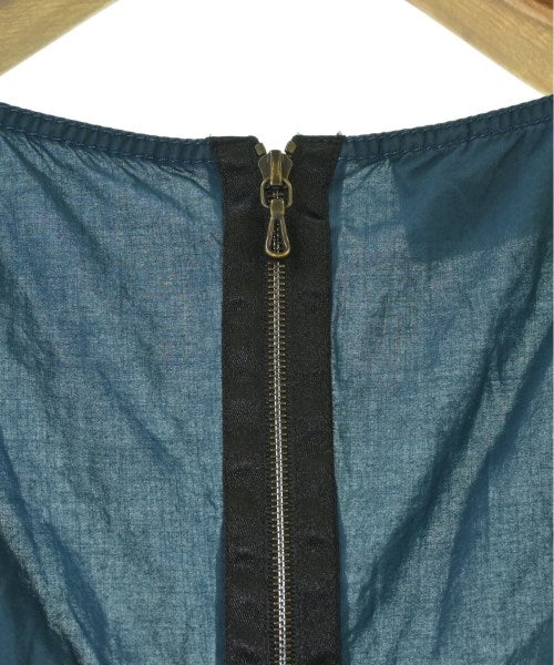 LANVIN 洋裝