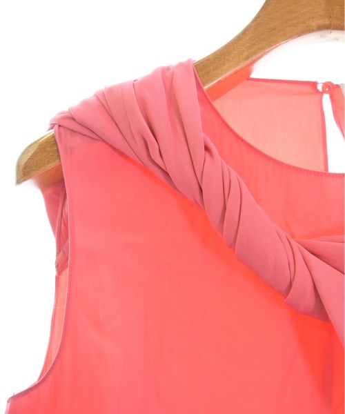 LANVIN 女襯衫
