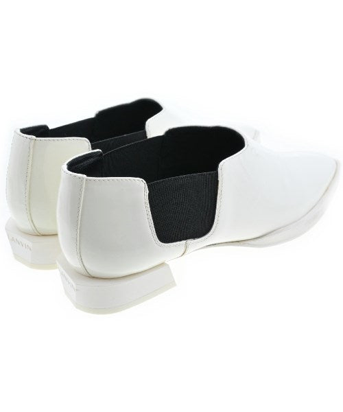 LANVIN 其他鞋款