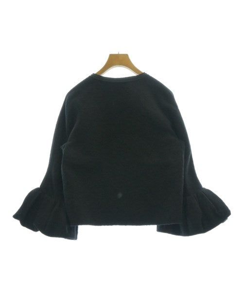 LANVIN 休閒夾克