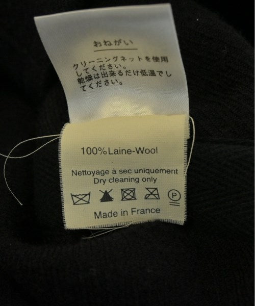 LANVIN 休閒夾克