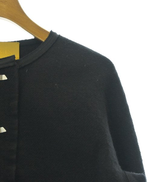 LANVIN 休閒夾克
