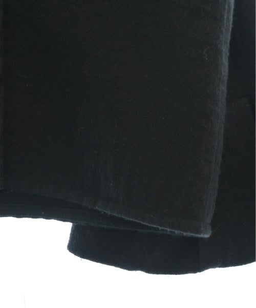 LANVIN 休閒夾克