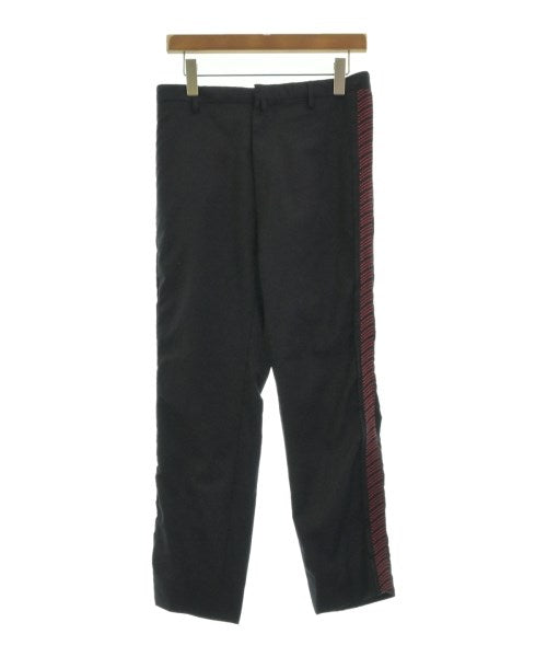 LANVIN 其他款