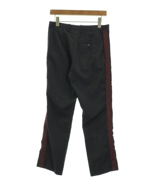 LANVIN 其他款