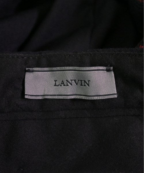 LANVIN 其他款