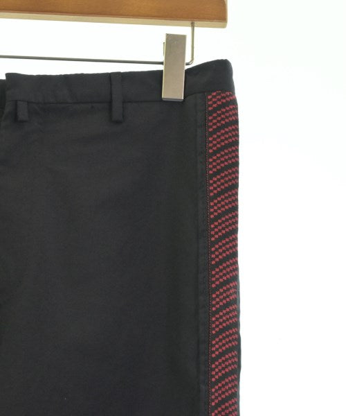 LANVIN 其他款