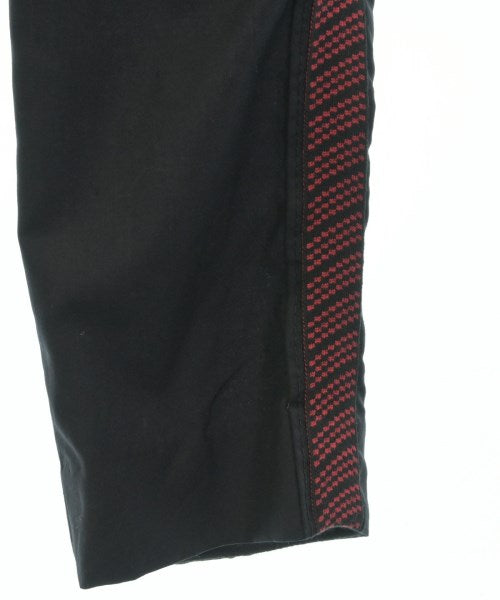 LANVIN 其他款