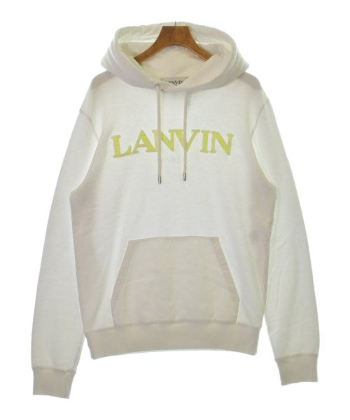 LANVIN 連帽衫