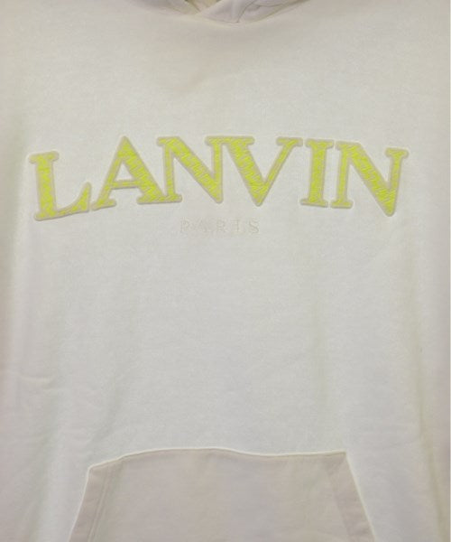 LANVIN 連帽衫