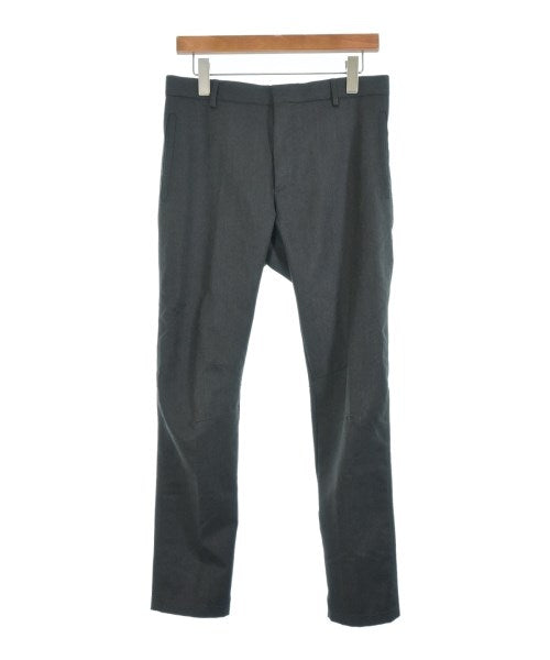 LANVIN 長褲