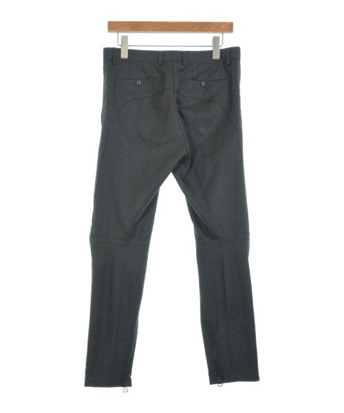 LANVIN 長褲