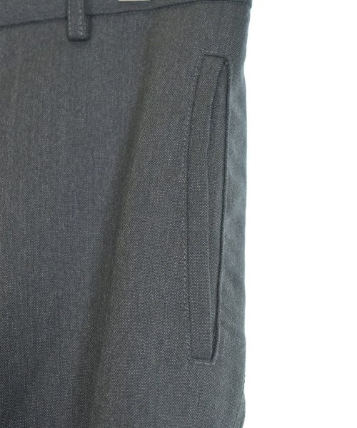 LANVIN 長褲