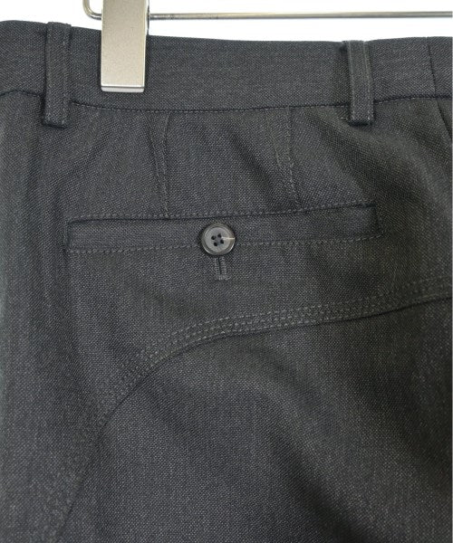 LANVIN 長褲