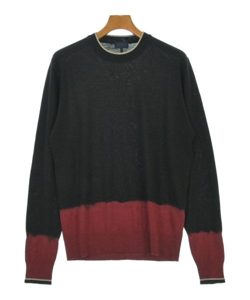 LANVIN 毛衣