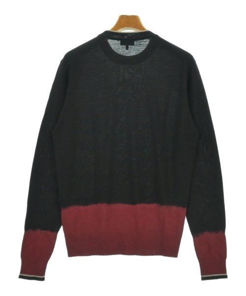 LANVIN 毛衣