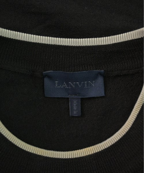 LANVIN 毛衣
