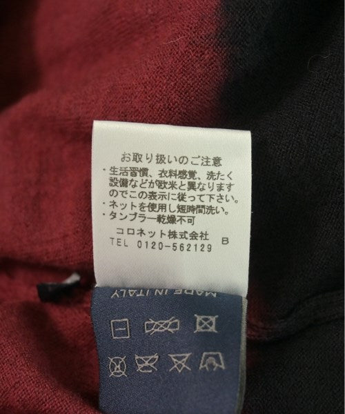 LANVIN 毛衣